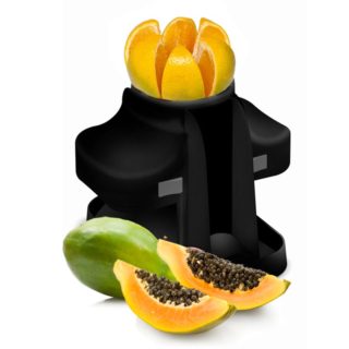 Fatiador de Frutas e Legumes - MAGICORTE