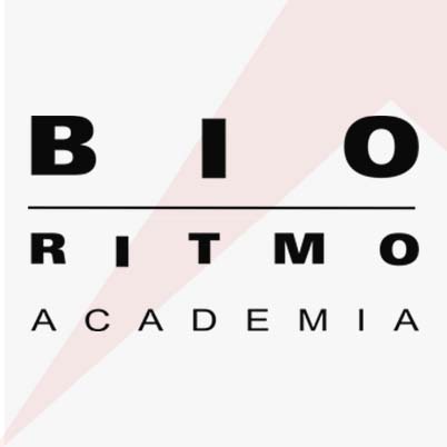 logo_bioritmo