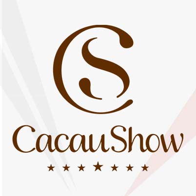 logo_cacaushow