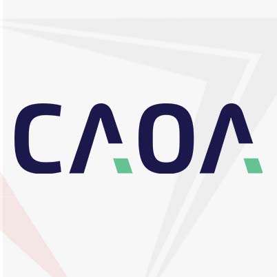 logo_caoa