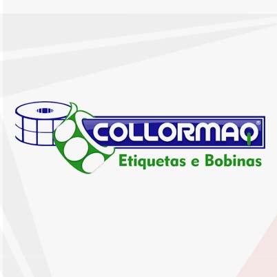 logo_collormaq