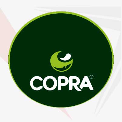 logo_copra