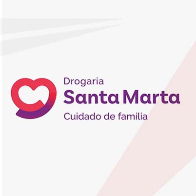 logo_drogariasantamarta