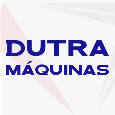 logo_dutramaquinas