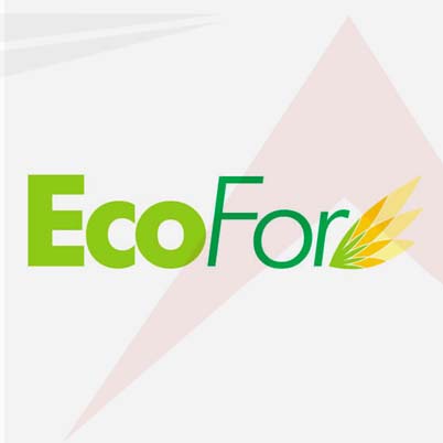 logo_ecofor