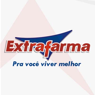 logo_extrafarma