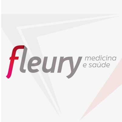 logo_fleury