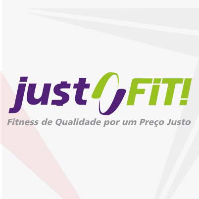 logo_justfit