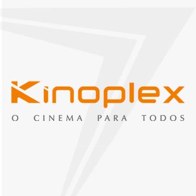 logo_kinoplex