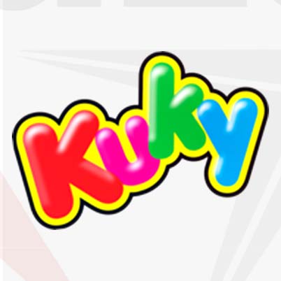 logo_kuky