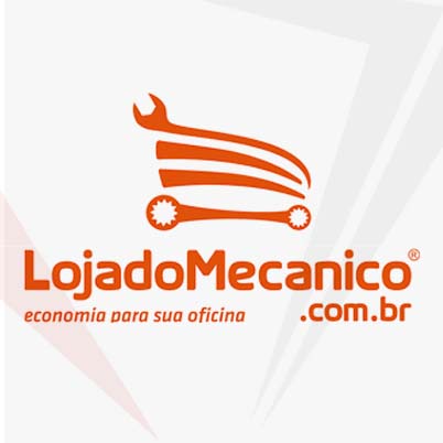 logo_lojadomecanico