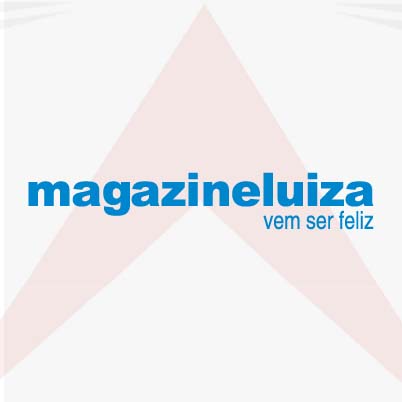 logo_magazineluiza