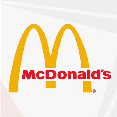 logo_mcdonalds