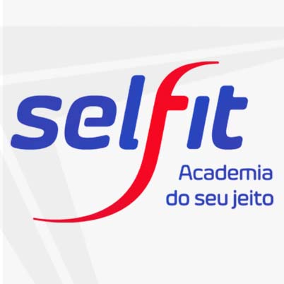 logo_selfit