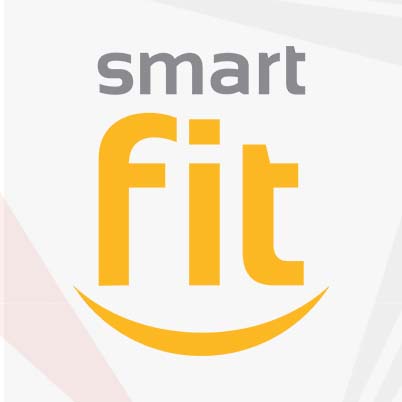 logo_smartfit