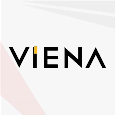 logo_viena