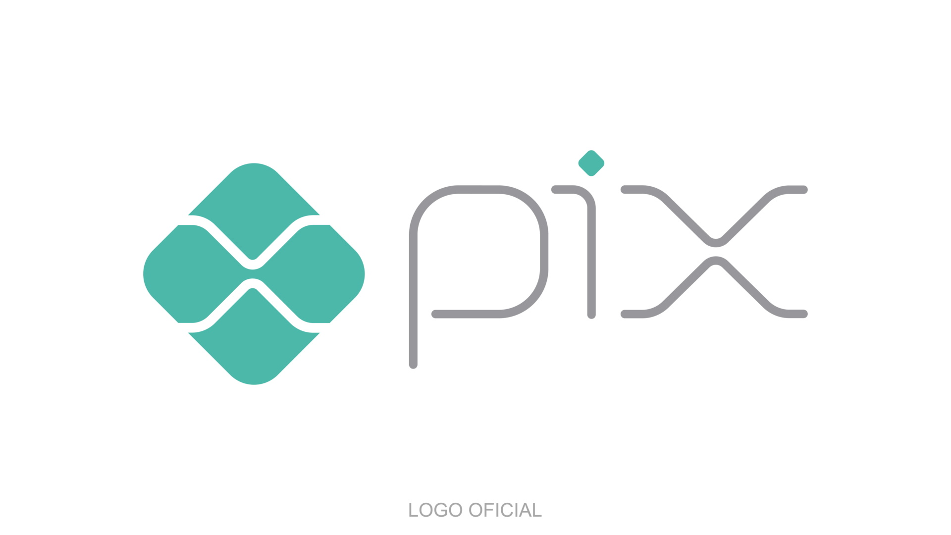 pix-logo