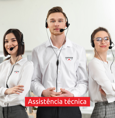 equipe-de-assistencia