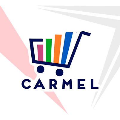 carmel-site-ramza