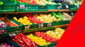 a importancia da pesagem precisa na precificação de produtos