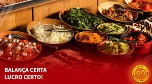 Crescimento sem caos: gestão inteligente para gráficas em expansão