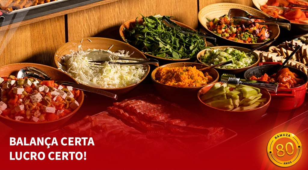 Crescimento sem caos: gestão inteligente para gráficas em expansão